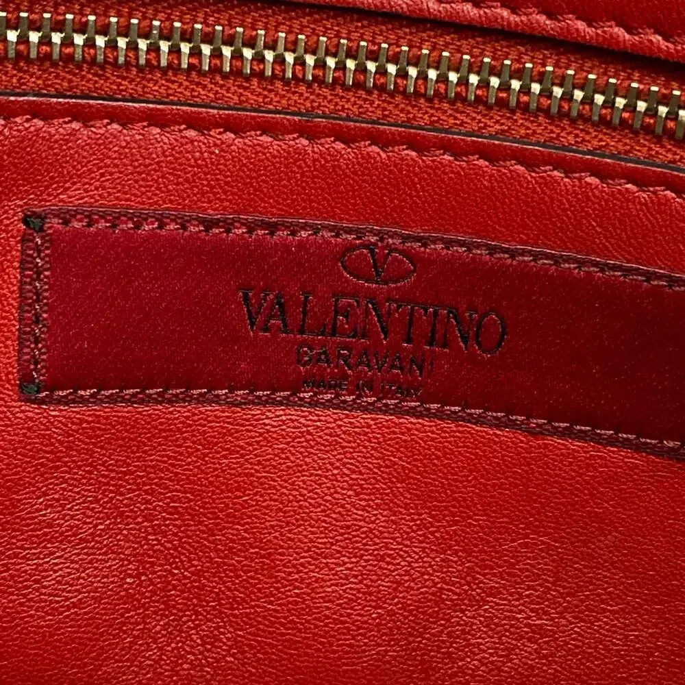 Valentino Garavani Handbag